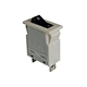 Hydraulic Magnetic Circuit Breaker